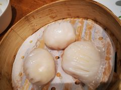 -苏小柳手作点心(控江旭辉分院)