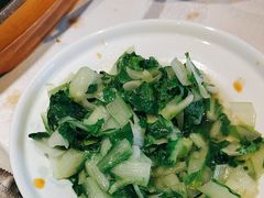 -徽珍源(龙茗路店)