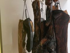 -湘邻呷铺·田园家宴(汉基广场店)