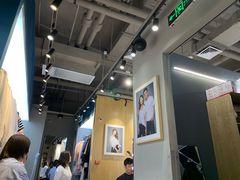 -海马体照相馆(北京大族广场店)