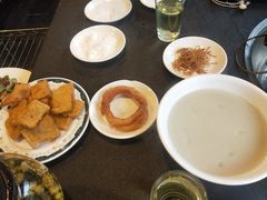 -厚味居炙子烤肉·清真(天桥南纬路店)