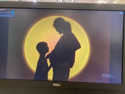 -爱你宝贝孕婴亲子摄影美学馆(绍兴店)