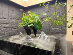 -宫七SPA·高端Massage(浦东大道店)