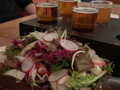 -Arrow Factory Brewing箭厂啤酒
