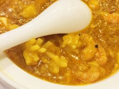 乾园(五大道店)-乾园风尚五大道