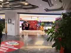 -苏宁影城