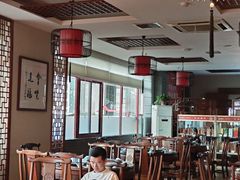 -面辣子·陕西家乡菜(钟楼店)