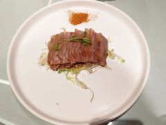 -杭州海外海皇冠大酒店