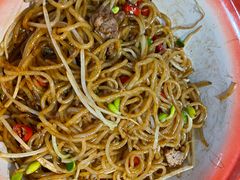 -老三样·美食研究中心(世贸路店)