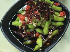 -聚味瞿记·龙虾堂(树木岭店)