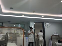 -悟空祛痘·诺奖技术专业店