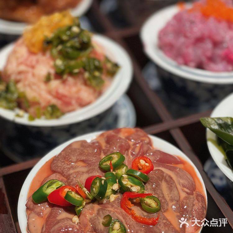 川渝火锅排队王者