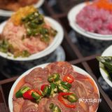 川渝火锅排队王者