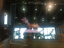 -V-STAR威斯达•高级私人定制