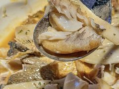 -桂满陇·海市蜃楼·黑金(国金店)