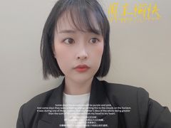-马头巷·隐庐居·红油大虾(园区店)