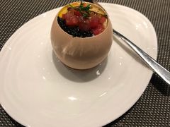 -一本魅·日式料理