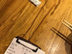 -农耕记·湖南土菜(龙岗熙和园店)