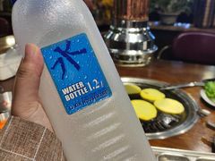 -·缸桶屋·韩式牛肋条自助烤肉(西湖D11店)