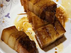 -老济南民间小吃·传统鲁菜(芙蓉街店)