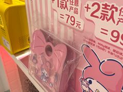 -DQ·蛋糕·冰淇淋(回龙观同成街)