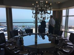 -蟹之国·精品蟹料理(极地店)