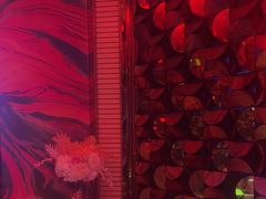-萧邦音乐会所KTV·蒸汽活海鲜自助(福田店)