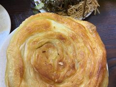 -传承缘正宗杨家吊炉饼(沈阳总店)