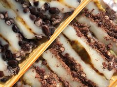 -南大门韩国米糕(公滨路店)