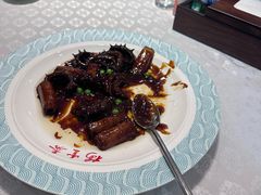 -泰丰楼(前门西大街店)