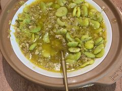 -大盐帮川菜馆(长楹天街店)