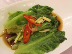 -宝燕壹号(徐汇店)