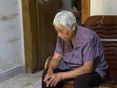 -五娭毑臭豆腐(黄兴南路店)