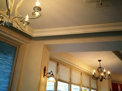 -Cafe de Paris(林荫路店)