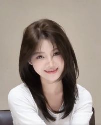 -YESIDO椰岛造型