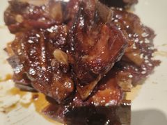 -欣旺·迎宾楼·百年无锡菜