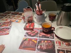 -杯子红牛排(创意产业园店)