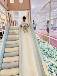 -超级奈尔宝SUPER NEOBIO(杭州星光店)