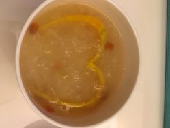 -蜜悦居月子会所(环贸中心店)