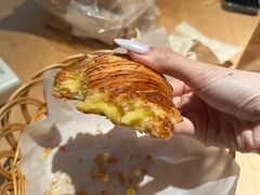 -麦田工坊(月湖店)