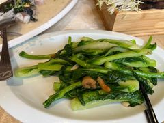 -成丰酒家