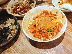 -怪噜范·老贵阳街头名小吃(鸿通城店)