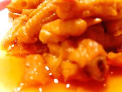 -知味观(湖滨总店)