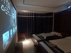 -印象江南·足道按摩养生Spa