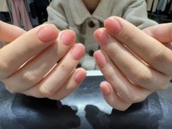 -今玥美甲美睫