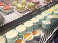 -蚝英雄·鲜蚝自助专门店