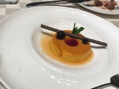 -西堤厚牛排(新世界店)