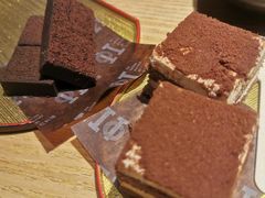 -虹料理·日料放题(悠方店)