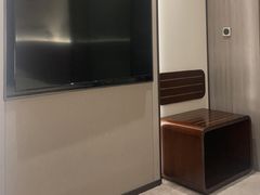 -南京钟山宾馆(江苏省会议中心)