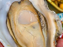 -巽寮印象美食部落餐厅·海鲜·地方特色菜(惠州体验店)